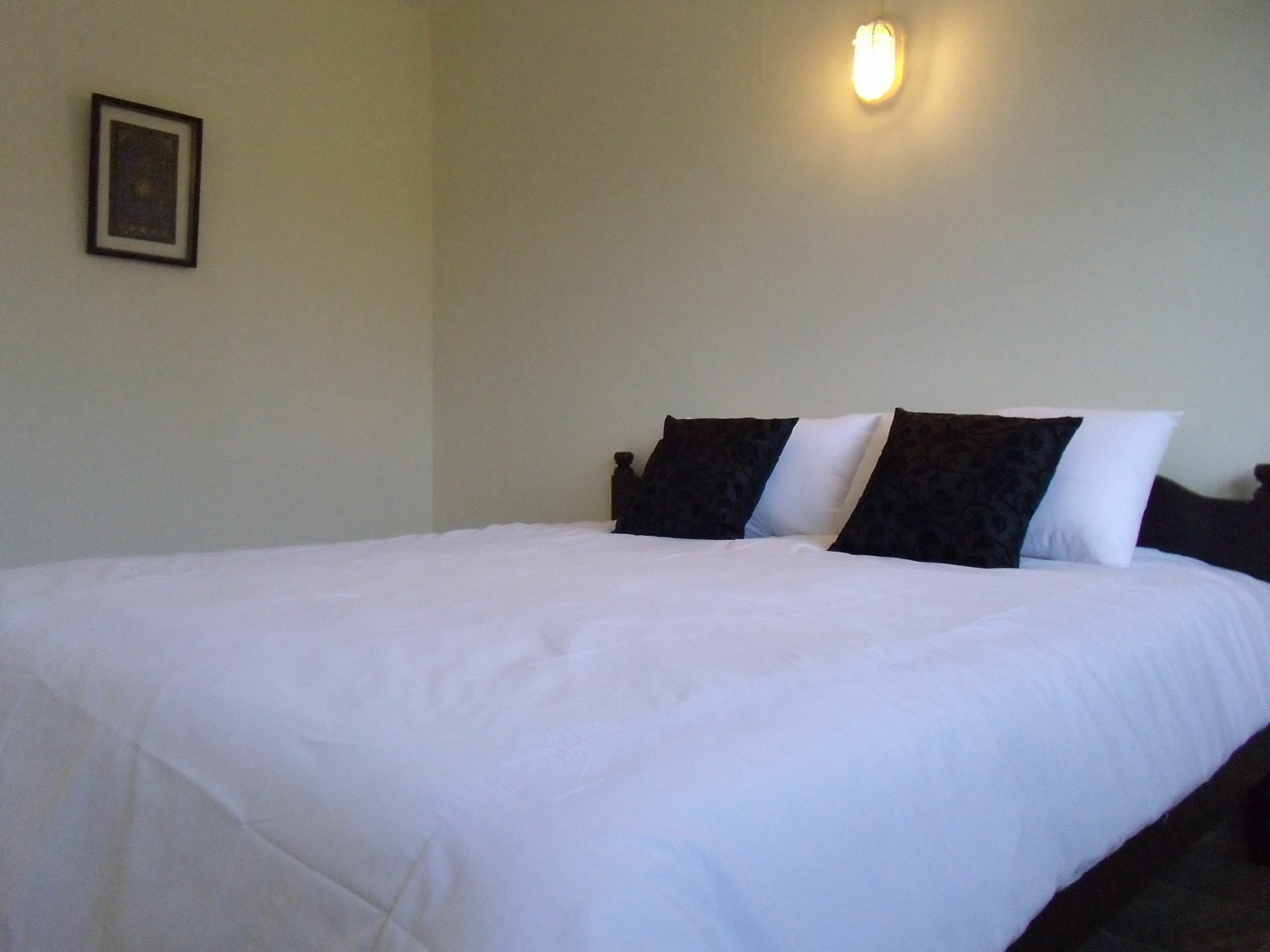 Albatross Guesthouse @ Thungwualaen Beach Pathiu المظهر الخارجي الصورة
